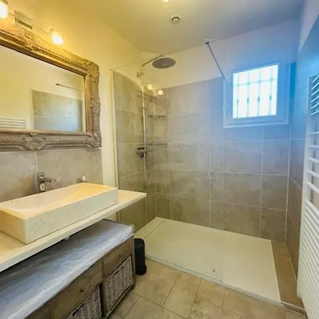 Villa A True Paradise For Unforgettable Vacation - Pool And Sea View