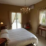 A True Paradise For Unforgettable Vacation - Pool And Sea View *