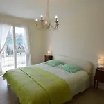 Villa A True Paradise For Unforgettable Vacation - Pool And Sea View Nizza