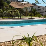 A True Paradise For Unforgettable Vacation - Pool And Sea View Βίλα