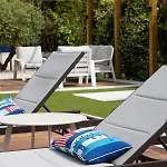 A True Paradise For Unforgettable Vacation - Pool And Sea View Βίλα Νίκαια