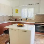 A True Paradise For Unforgettable Vacation - Pool And Sea View Villa