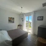 Βίλα A True Paradise For Unforgettable Vacation - Pool And Sea View *