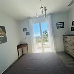 Villa A True Paradise For Unforgettable Vacation - Pool And Sea View Nice