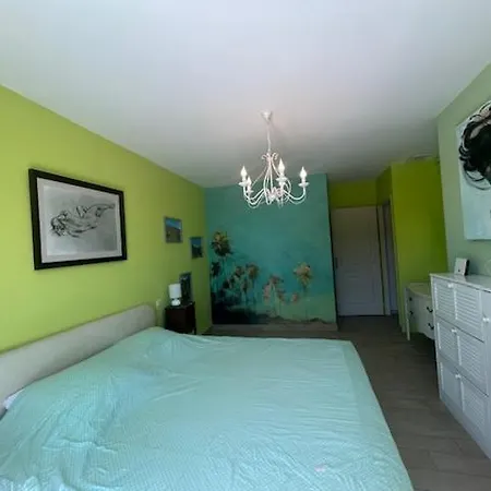וילה A True Paradise For Unforgettable Vacation - Pool And Sea View *