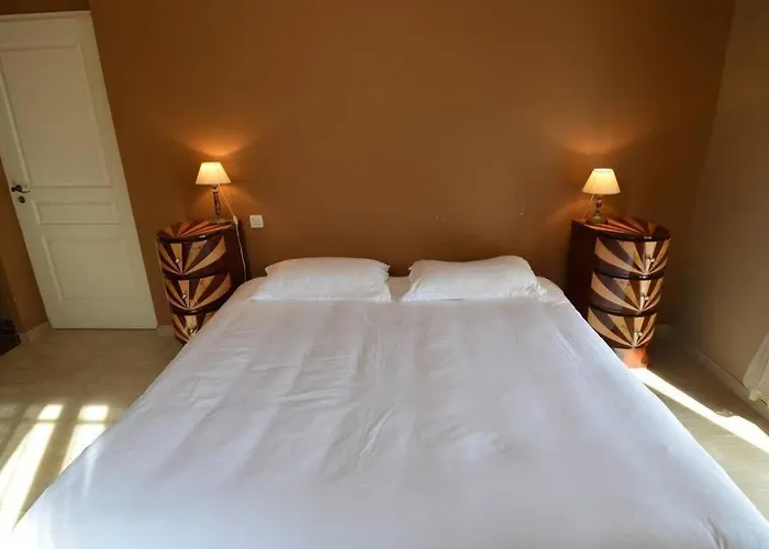 A True Paradise For Unforgettable Vacation - Pool And Sea View