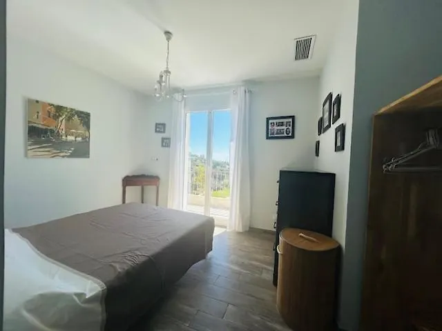 Villa A True Paradise For Unforgettable Vacation - Pool And Sea View *