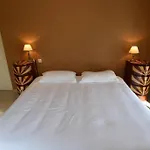A True Paradise For Unforgettable Vacation - Pool And Sea View