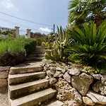 A True Paradise For Unforgettable Vacation - Pool And Sea View Villa