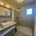 A True Paradise For Unforgettable Vacation - Pool And Sea View Villa