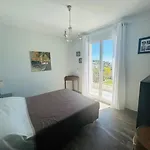 A True Paradise For Unforgettable Vacation - Pool And Sea View Villa *