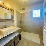 Villa A True Paradise For Unforgettable Vacation - Pool And Sea View