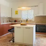 A True Paradise For Unforgettable Vacation - Pool And Sea View Villa Nice