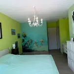 Villa A True Paradise For Unforgettable Vacation - Pool And Sea View