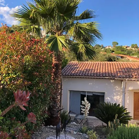 A True Paradise For Unforgettable Vacation - Pool And Sea View Vila