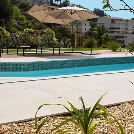 A True Paradise For Unforgettable Vacation - Pool And Sea View Vila