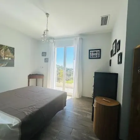 Vila A True Paradise For Unforgettable Vacation - Pool And Sea View *