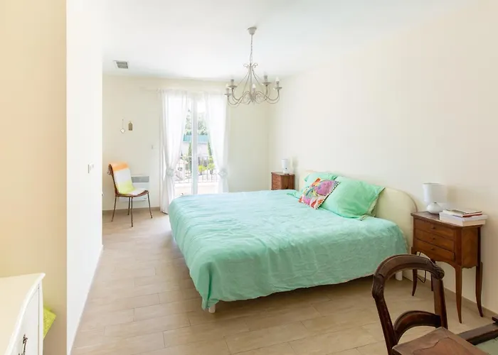 Vila A True Paradise For Unforgettable Vacation - Pool And Sea View *